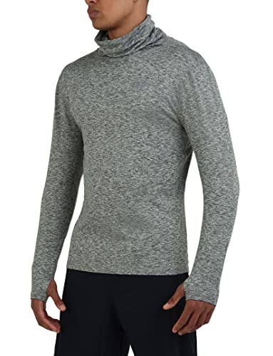 Quiet Shade Gray