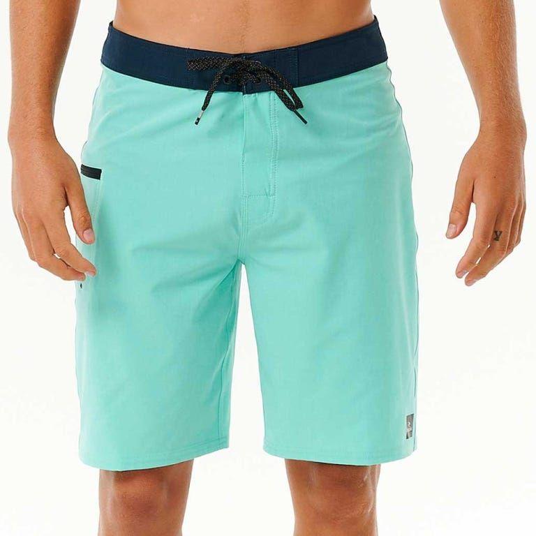 Rip Curl Mirage Core 20