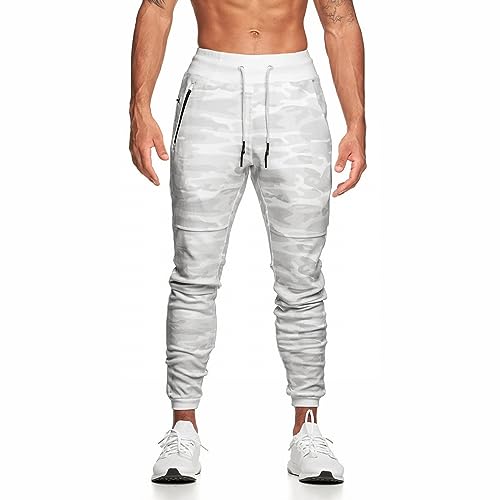 F-ce1