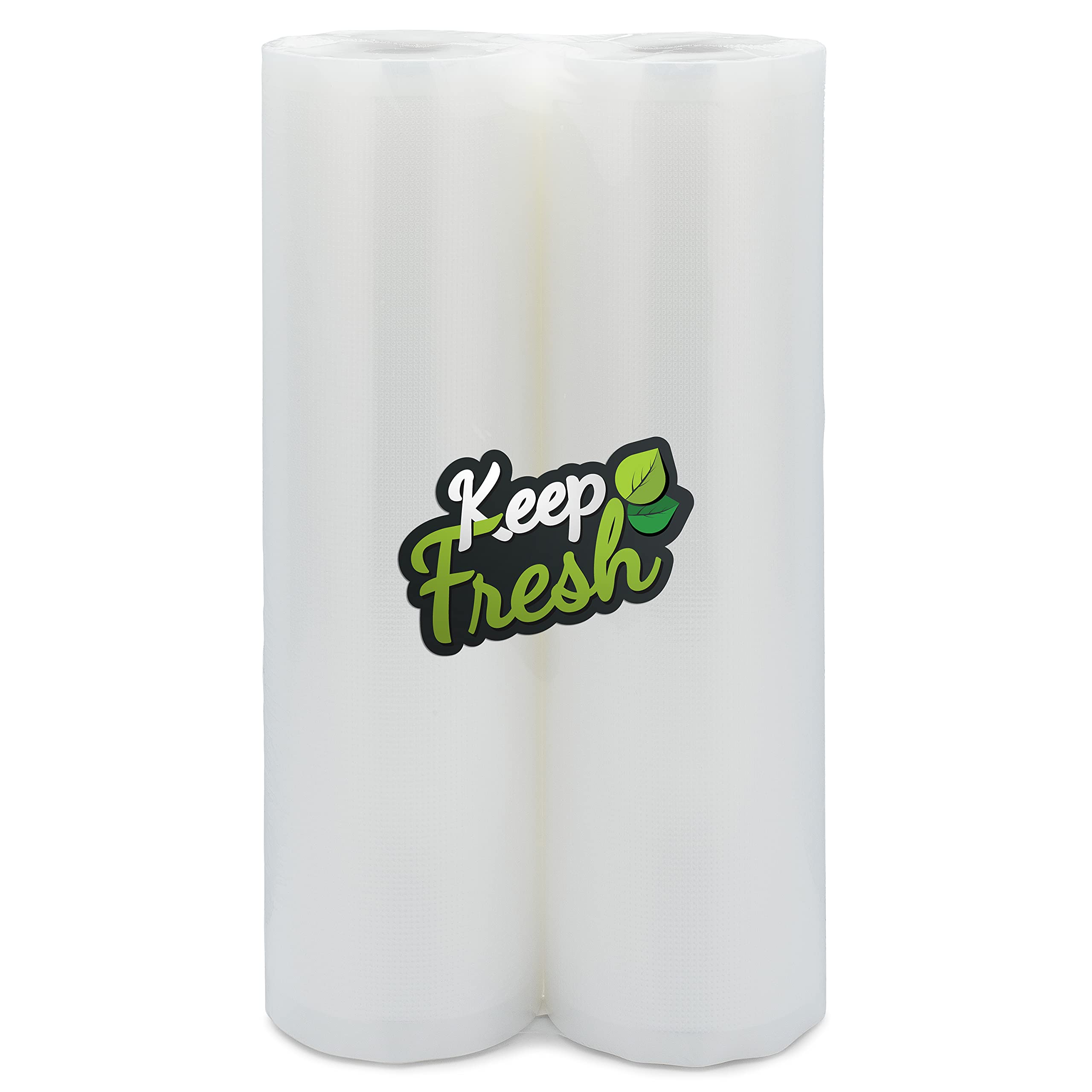 Keep Fresh 15
