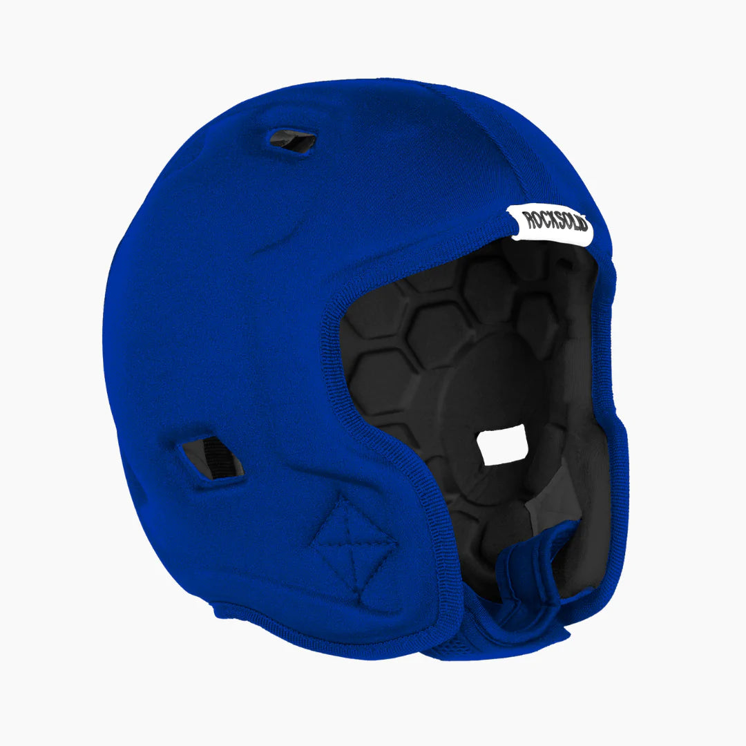 RS2 Soft Shell Head Gear - Lightweight & Breathable Winter Beanie for Men & Women - Perfect for Skiing, Hiking & Outdoor Activities