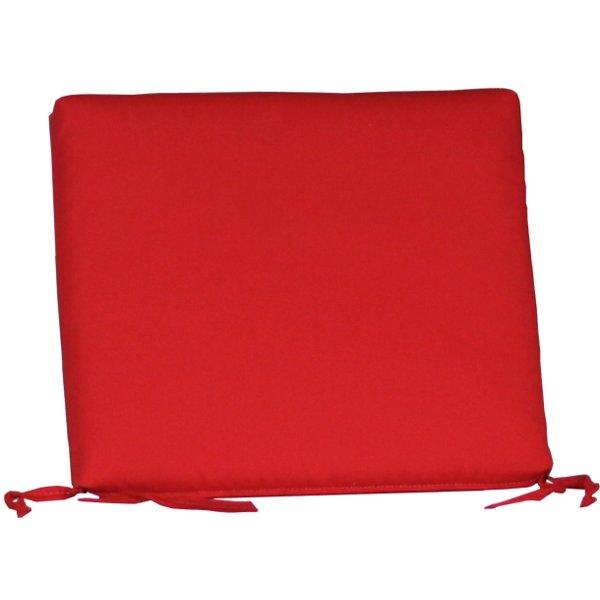 Logo Red
