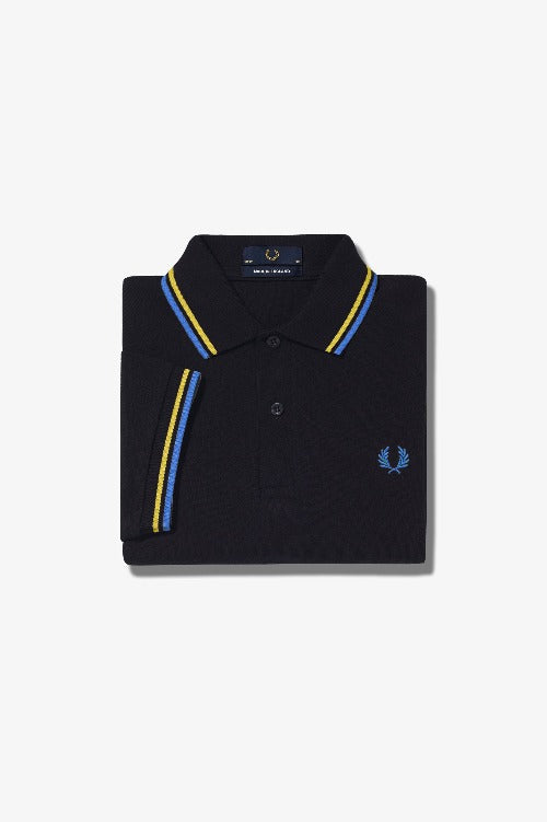 BLK/TKYGRE/ JASRD -S18