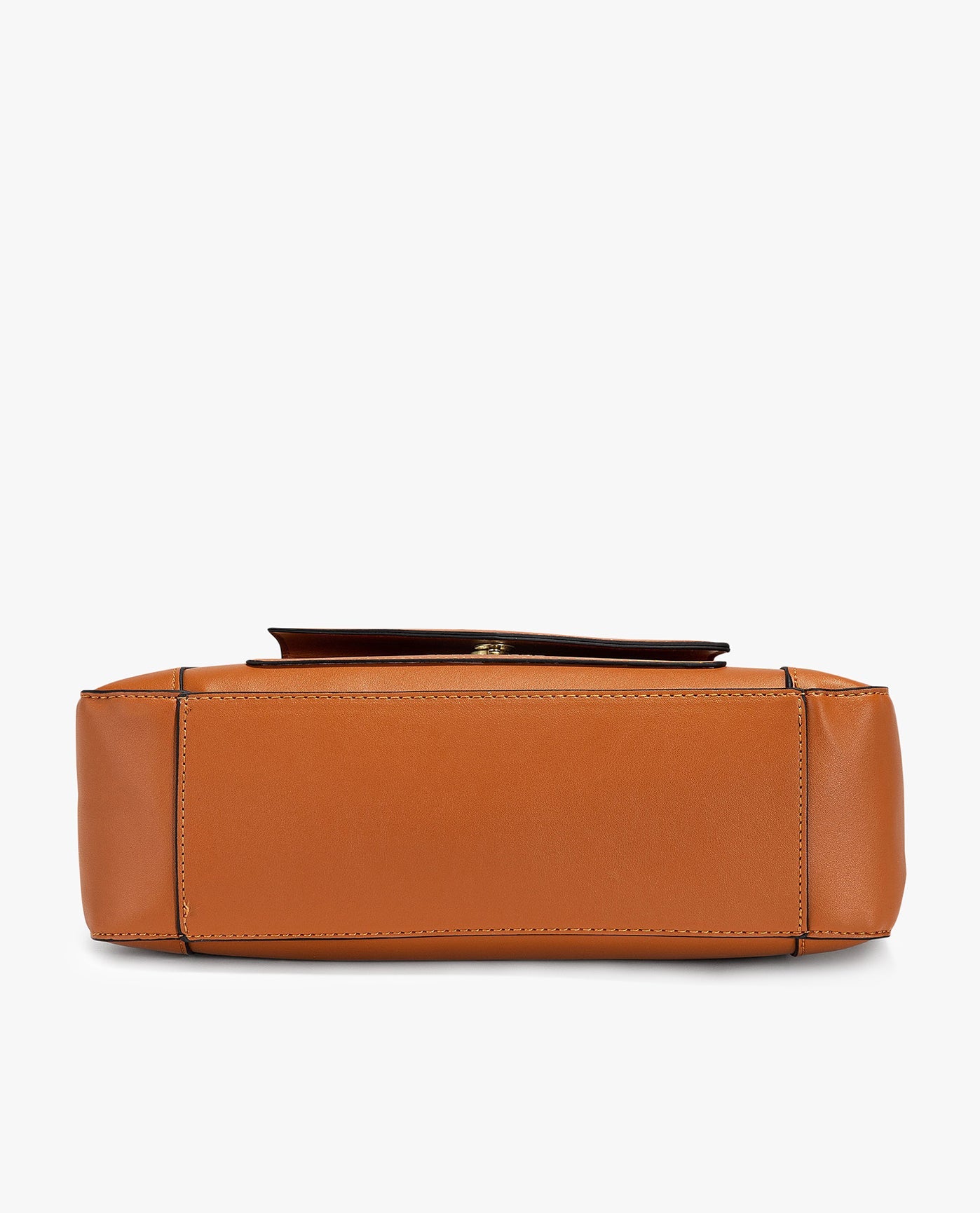 SLOANE Shoulder Bag for Women - Stylish & Durable Crossbody Purse - Perfect for Work, Travel & Everyday Use