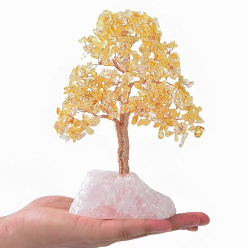 Citrine