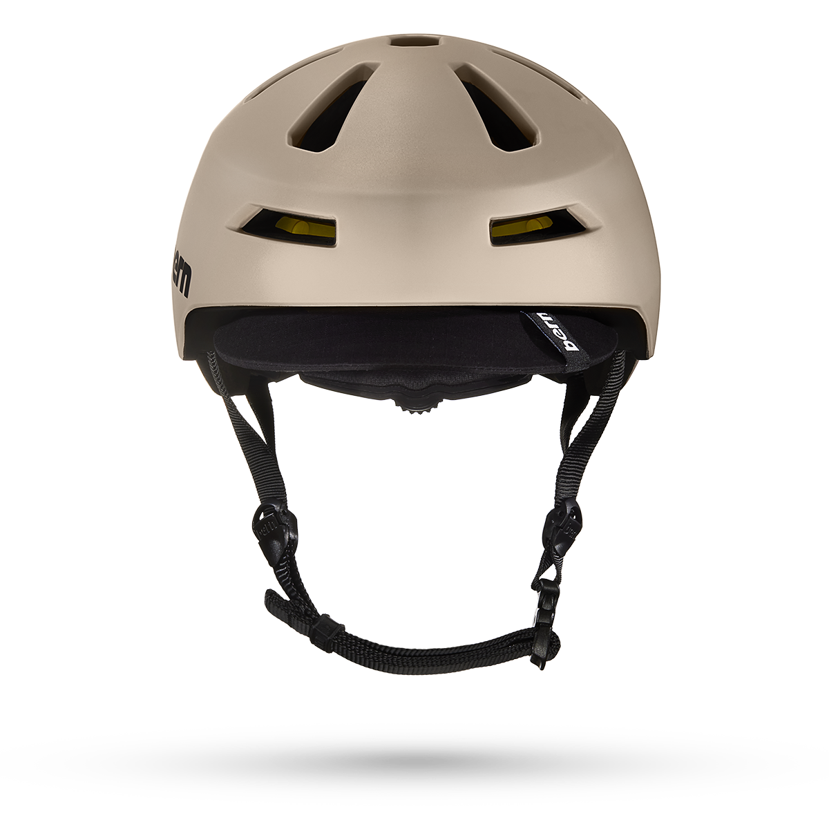 Brentwood 2.0 MIPS EZ FIT Bike Helmet - Lightweight & Adjustable Cycling Helmet for Adults - Perfect for Road Biking, Mountain Biking & Commuting