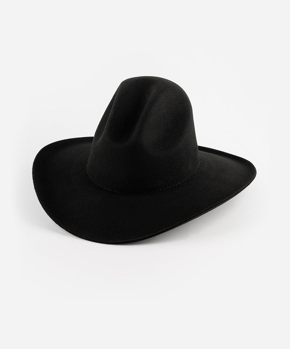 Rendon Gus Crown - Stylish and Durable Men's Fashion Hat for Outdoor Activities, Parties, and Everyday Wear