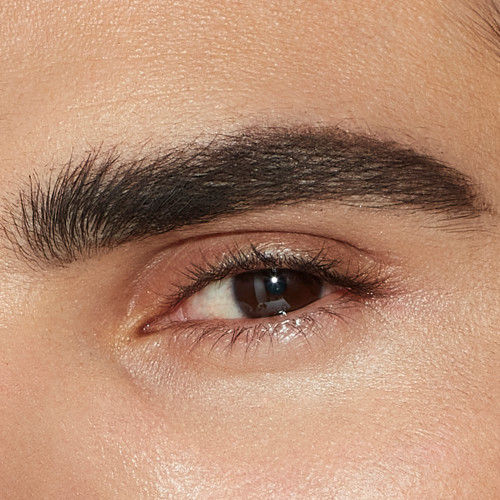 Charlotte Tilbury Legendary Brows Eyebrow Gel - Waterproof, Long-Lasting, Natural-Looking Brows for Everyday Makeup & Special Occasions