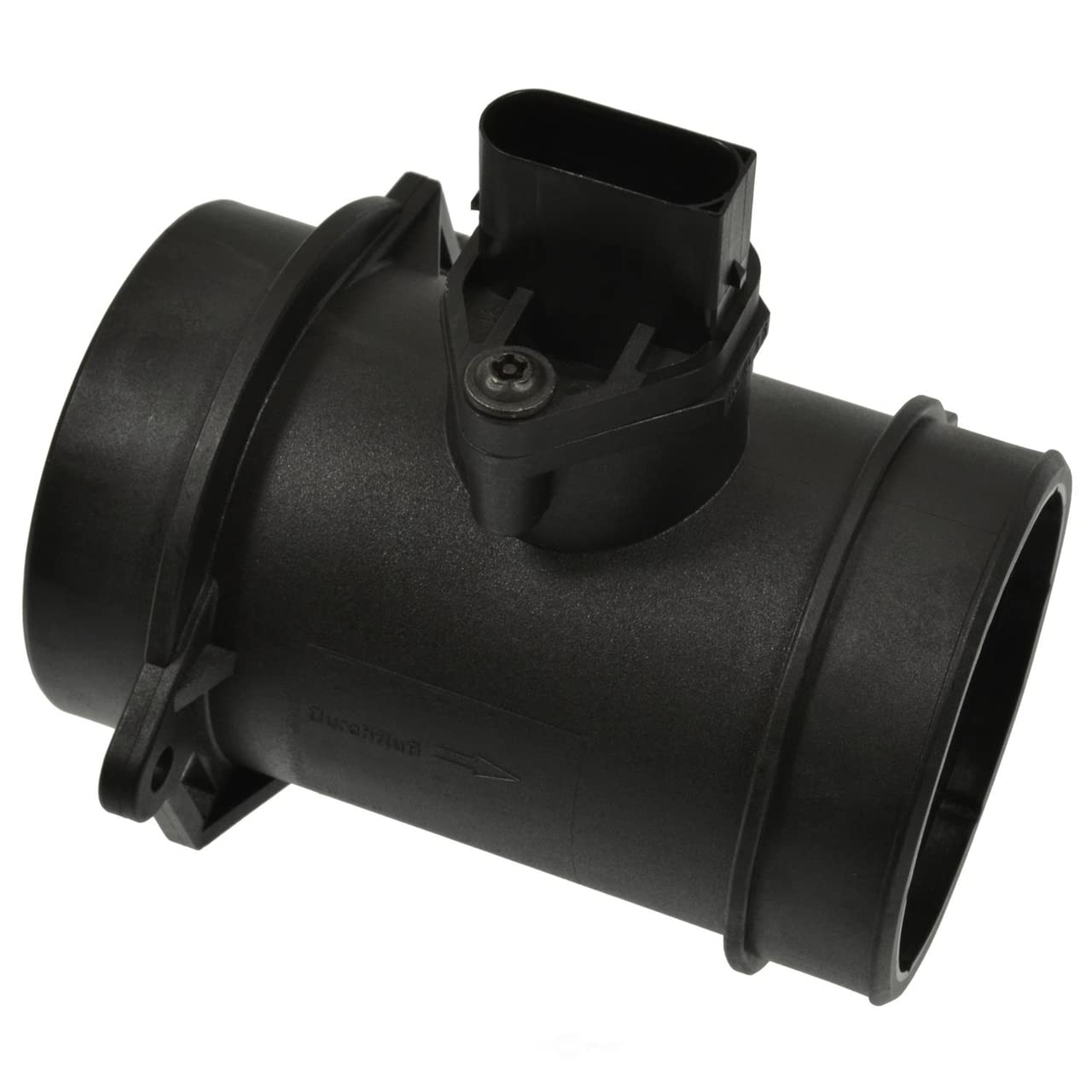 Intermotor Mass Air Flow Sensor MAS0308 - Compatible with Standard Motor Products - High Performance Air Flow Meter for Improved Engine Efficiency | Ideal for Car, Truck & SUV Repairs