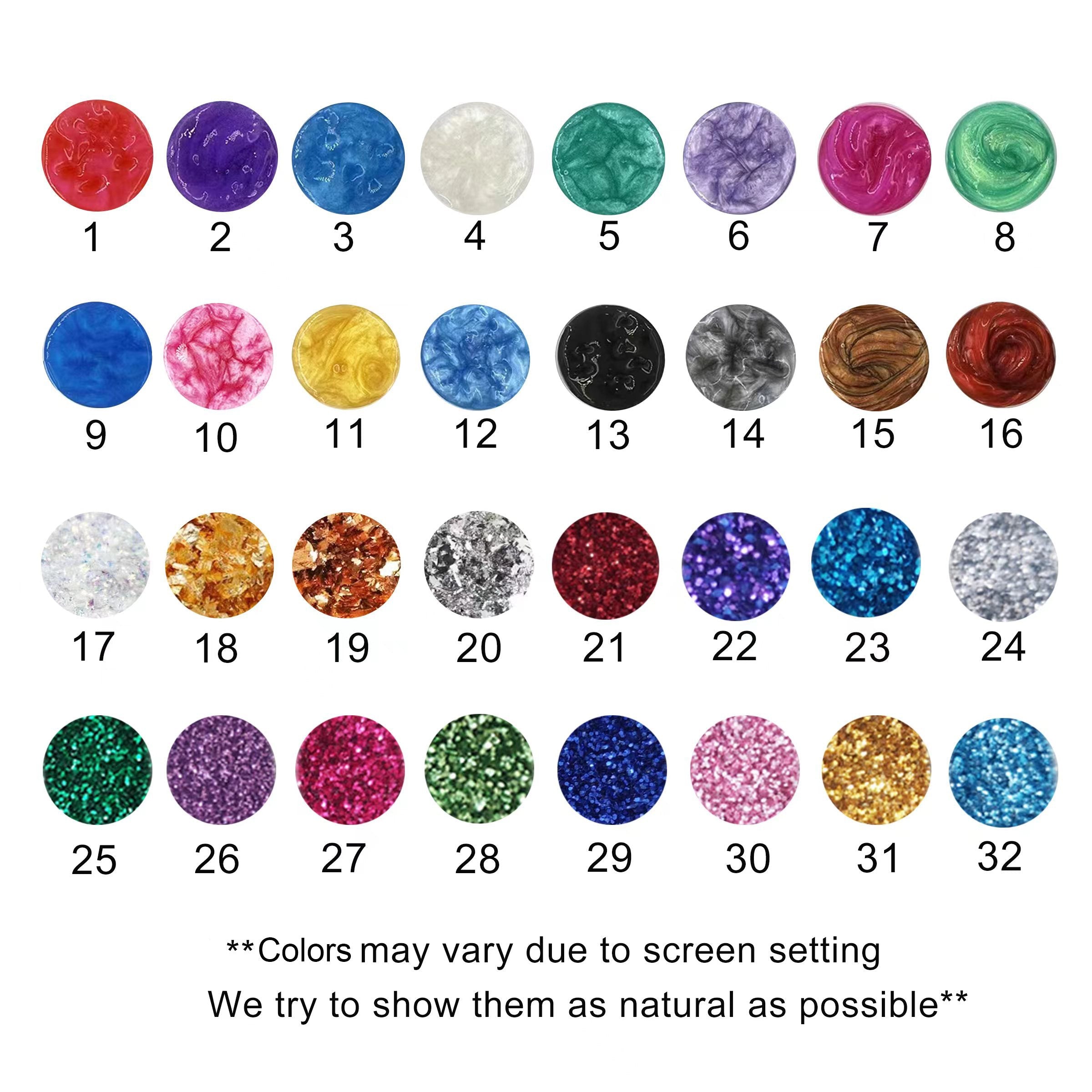 Celestial Embrace Birthstone Pregnancy Test Cap Ring - Elegant Keepsake for Baby Announcements & Gender Reveals | Perfect Gift for Expecting Moms