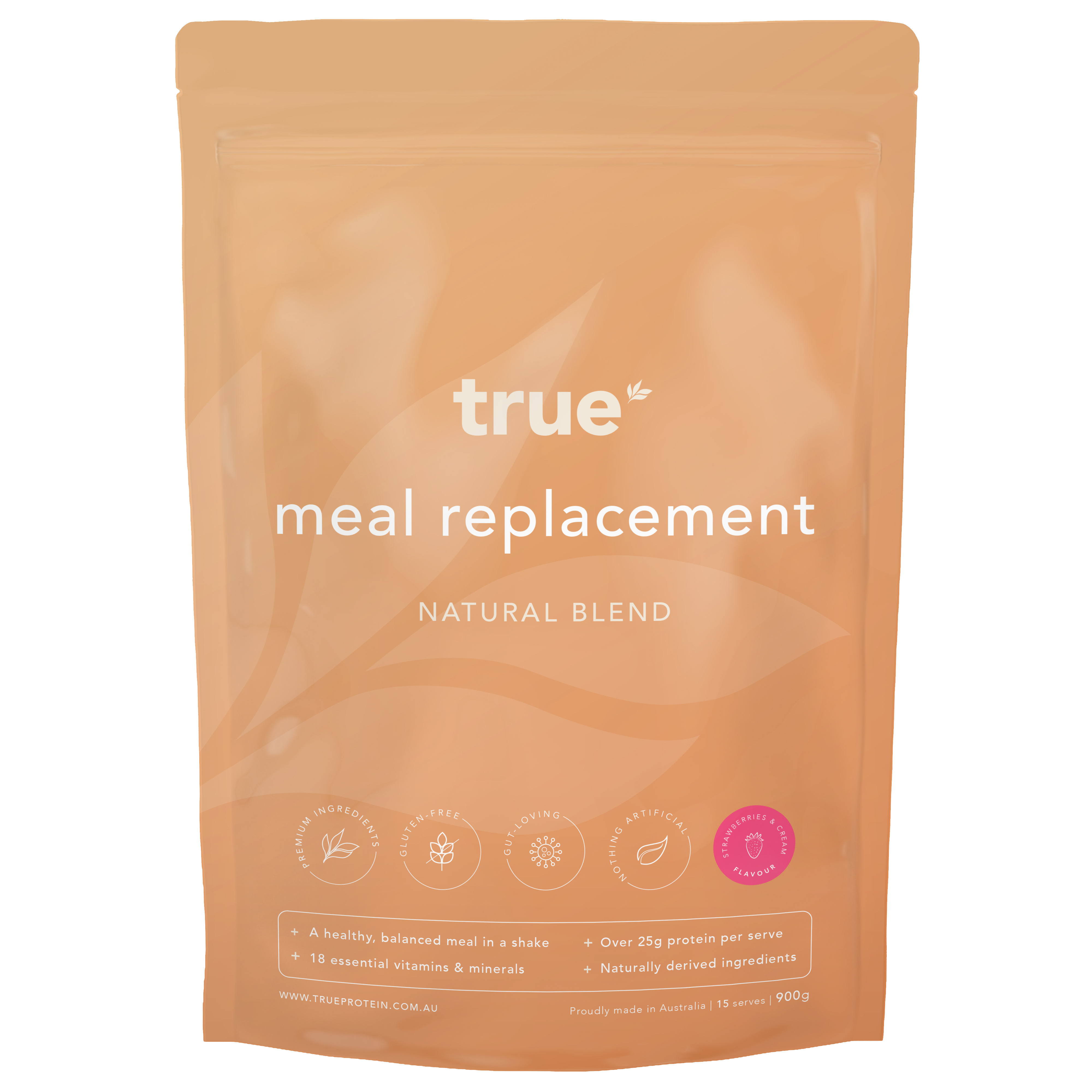 Best Meal Replacement Shakes for Weight Loss & Muscle Gain - High Protein, Low Carb, Gluten-Free - Perfect for Busy Professionals & Fitness Enthusiasts