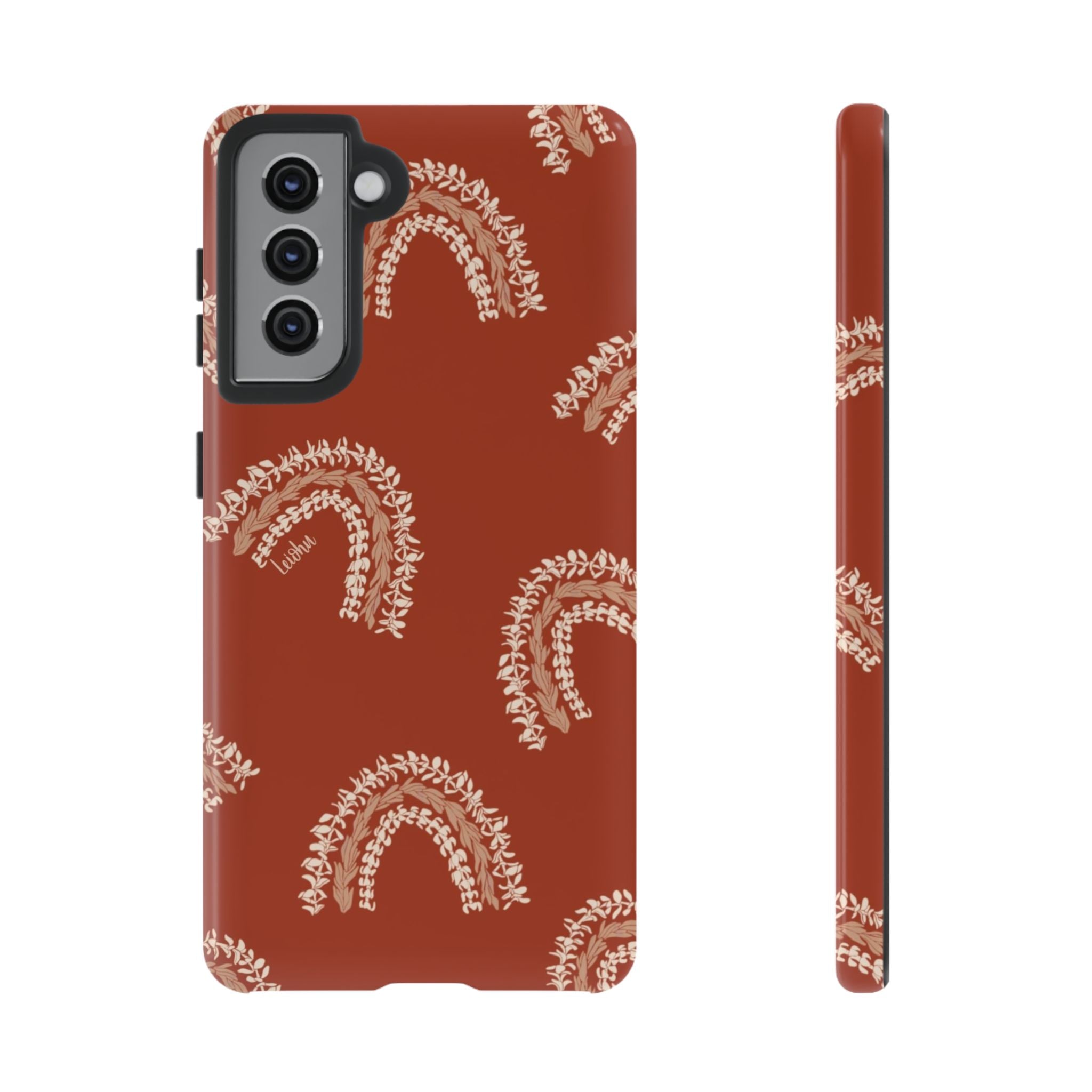 Samsung Galaxy Phone Case - Durable Protective Cover for Samsung Galaxy S21/S20/S10/Note 20 - Slim Fit Shockproof Design with Premium Grip - Perfect for Work, Travel, and Everyday Use