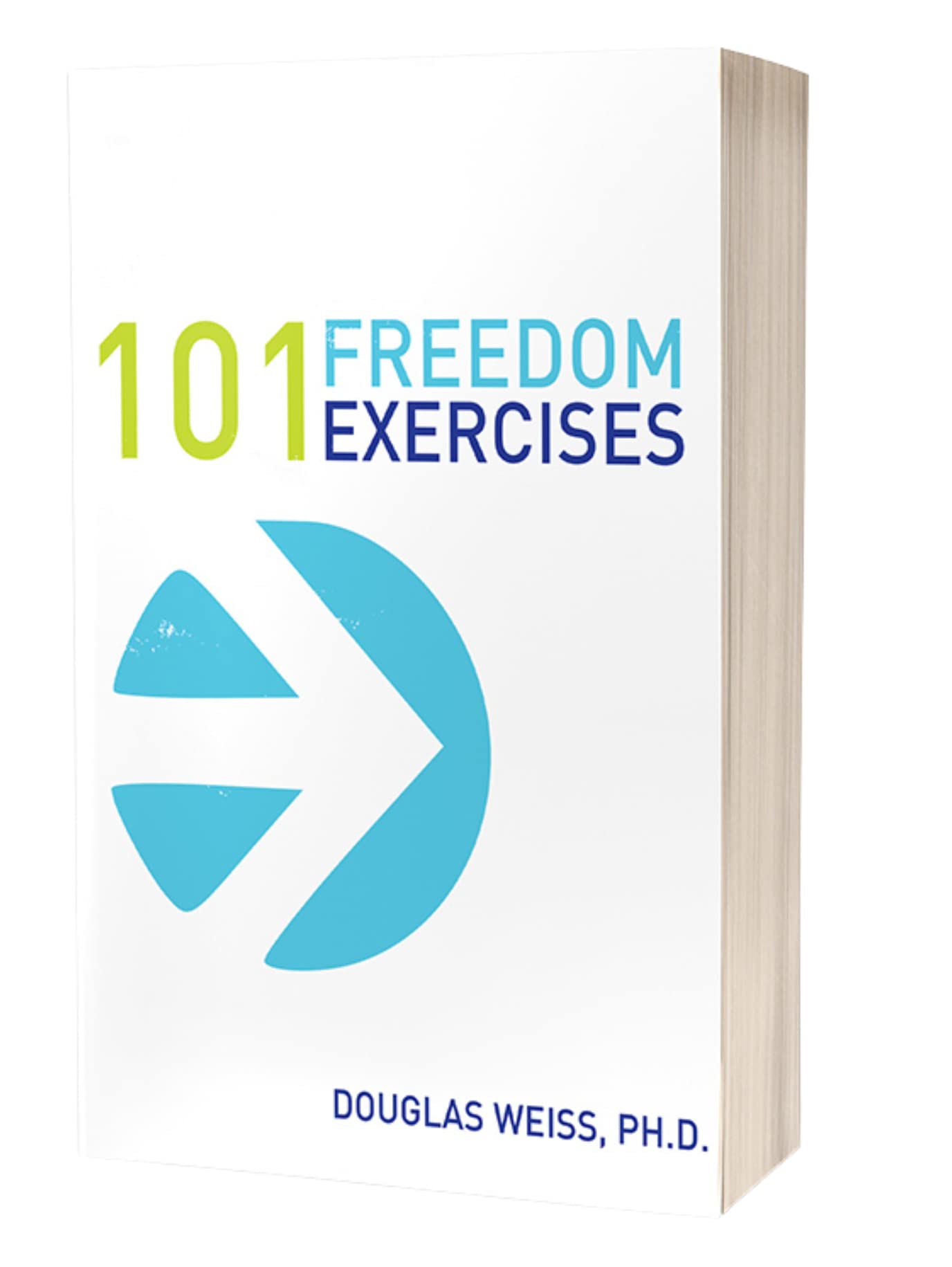 Sex Addiction Recovery Book Set - Self-Help Guide for Overcoming Porn & Relationship Addiction - Therapy Workbook for Men & Women - Perfect for Counseling, Support Groups & Personal Growth