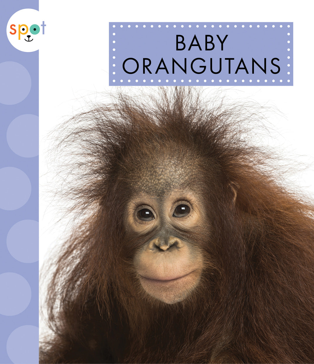 Adorable Baby Orangutans Plush Toys - Soft & Cuddly Stuffed Animals for Kids, Perfect for Nursery Decor, Gifts & Playtime