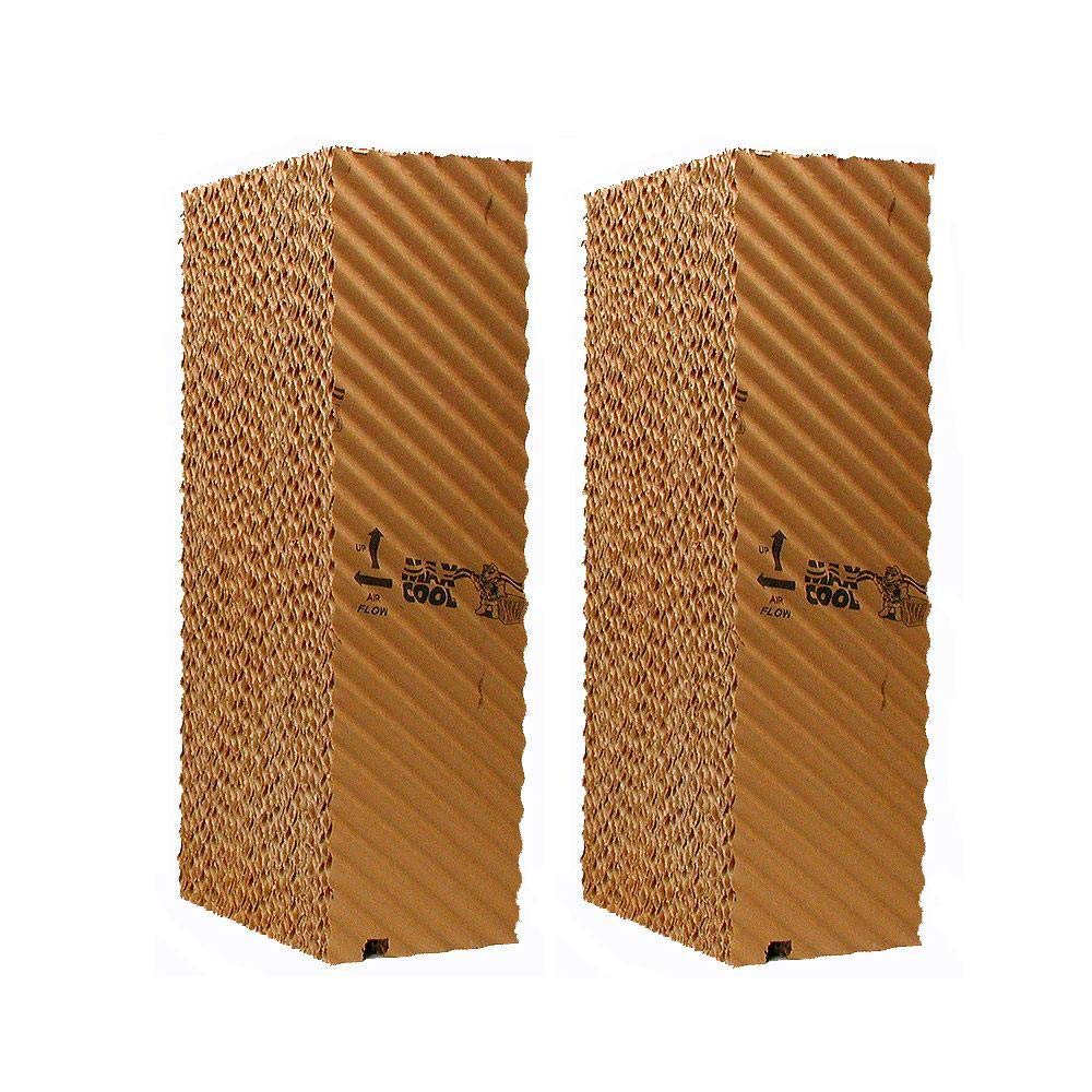 Dial 3438 Mastercool Cooling Pad - 40
