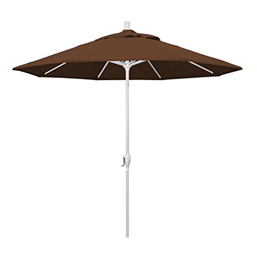 Teak