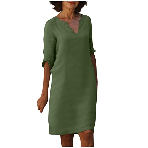 E-army Green