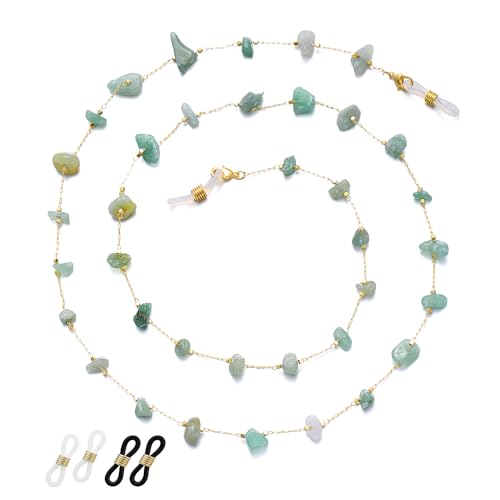 Green Jade