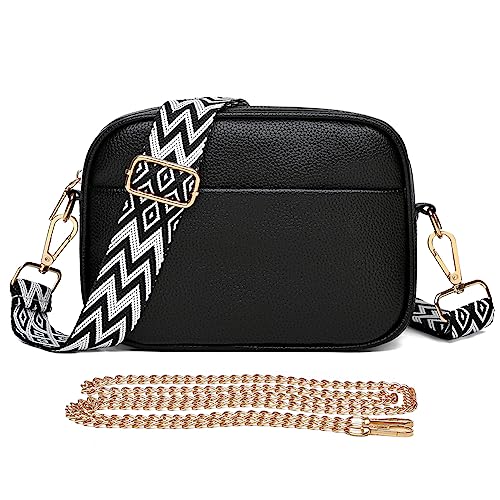 A01-black 22cm