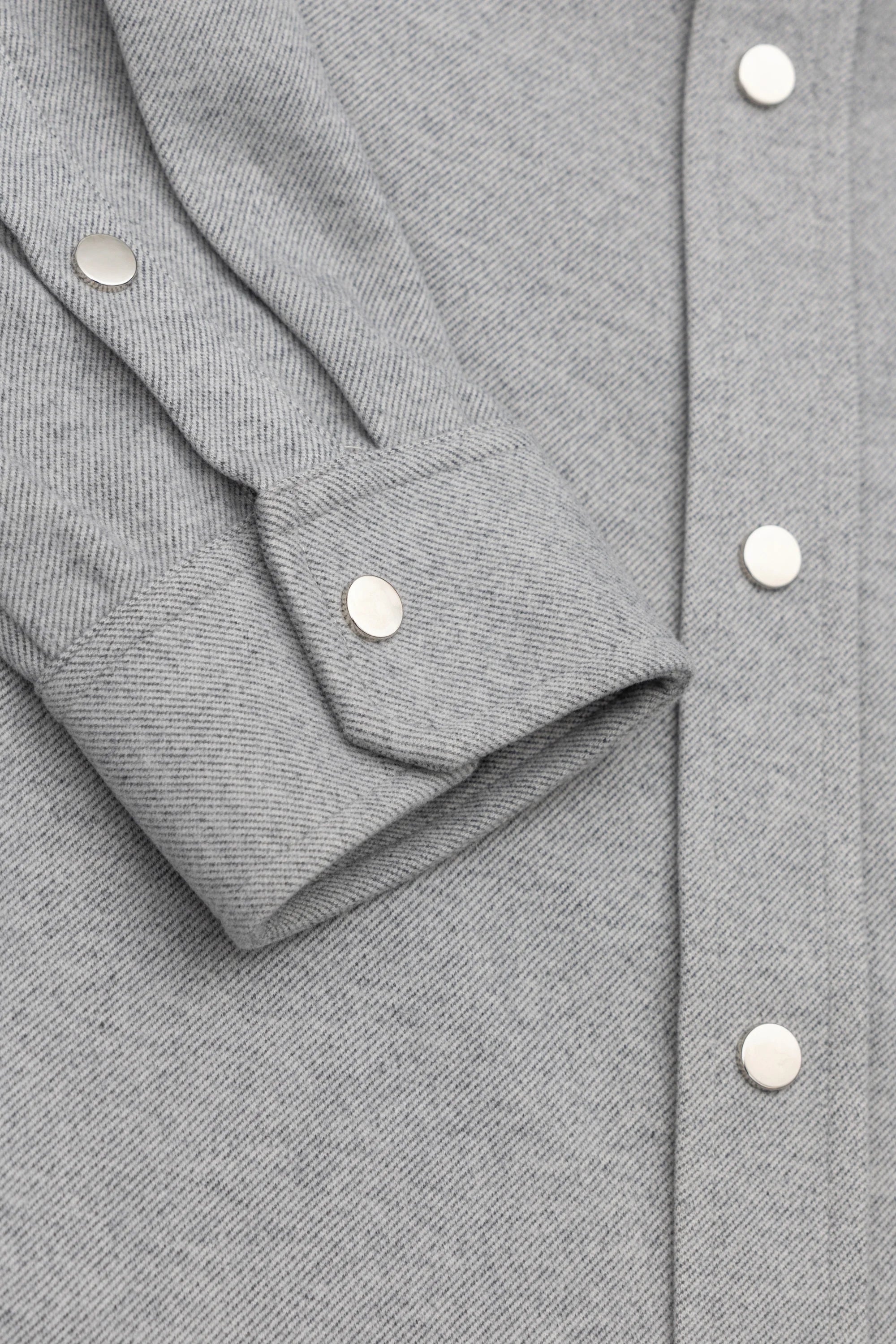 Stylish Men's Flex Button-Up Shirt - Comfortable & Breathable for Casual Wear, Office & Outdoor Activities