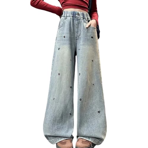 Wide Leg 19