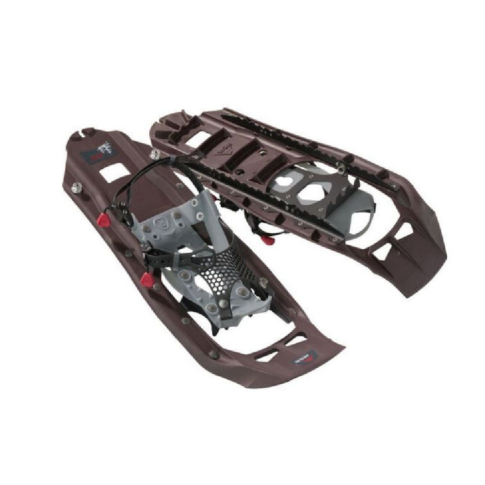 MSR Evo Trail Snowshoes 22