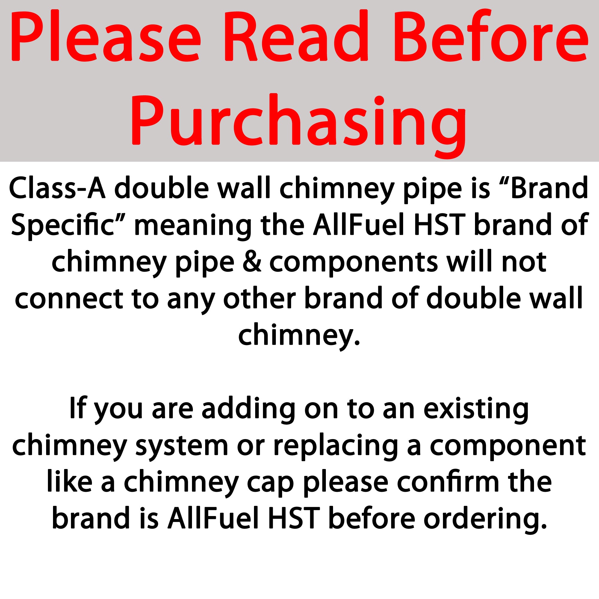 6-Inner Diameter Chimney Cap with Flat Top & Spark Screen - Durable Stainless Steel Chimney Cover for Fireplace, Wood Stove & Outdoor Use