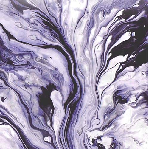 TC Purple