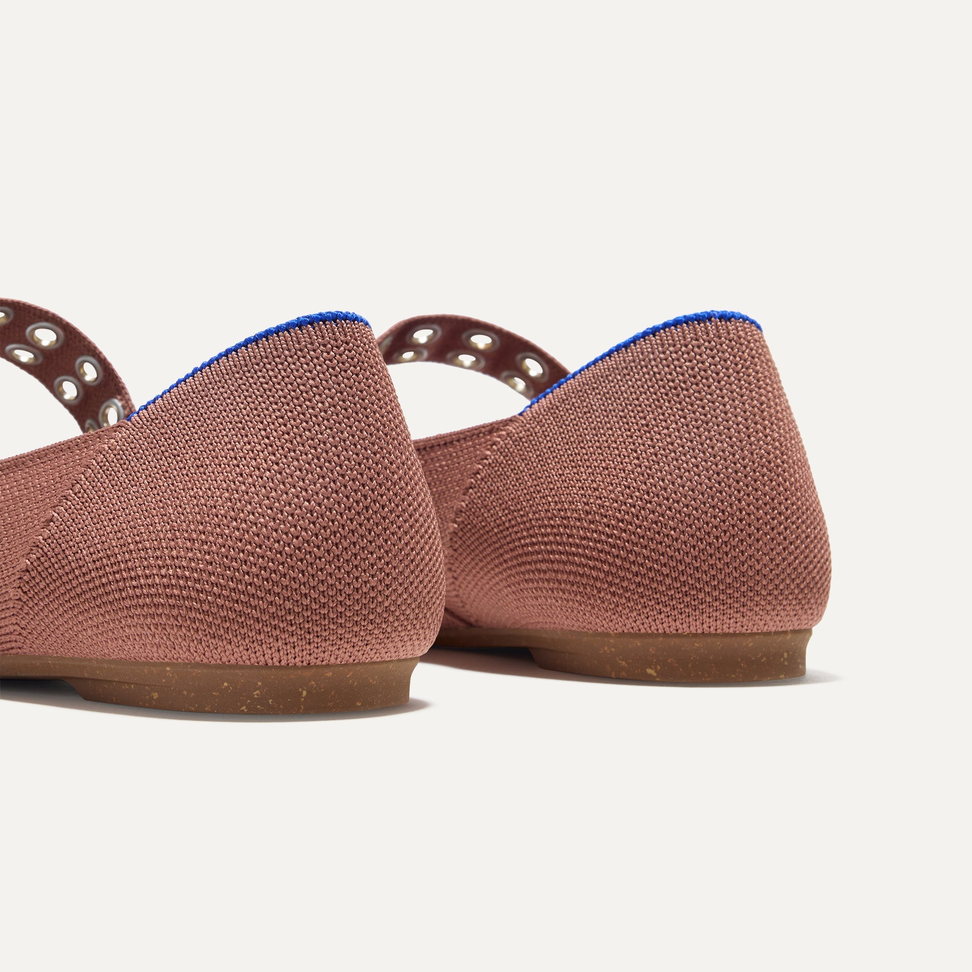 Hazel Ballet Mary Jane Shoes for Girls - Comfortable & Stylish Toddler Dress Shoes - Perfect for Weddings, Parties, and Special Occasions