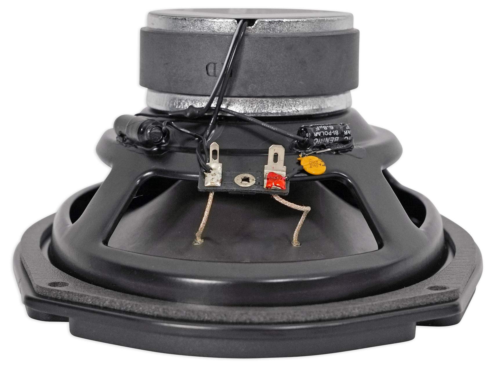 (2) Kicker 40PS692 6x9