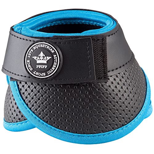 Black-blue
