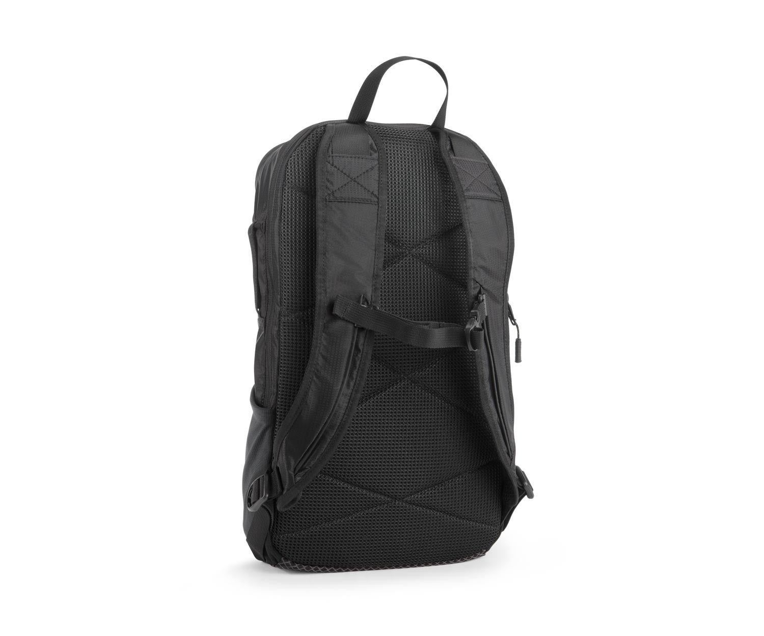 Timbuk2 Especial Raider Backpack - Durable Laptop Backpack for Work, Travel & School - Water-Resistant, Spacious & Comfortable for Daily Commute & Outdoor Adventures