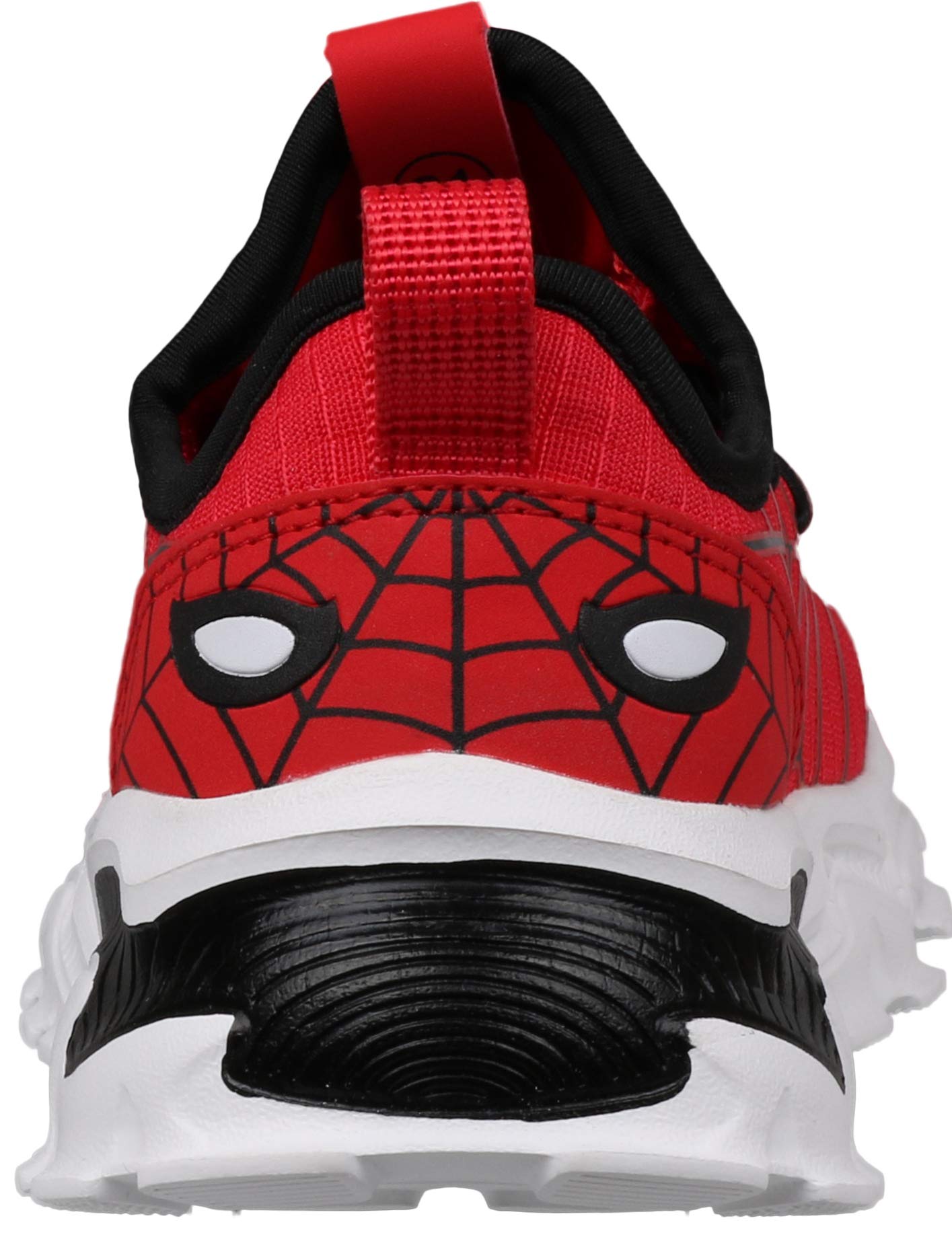 BRONAX Boys Tennis Shoes for Kids | Comfortable & Lightweight Sneakers for Little & Big Boys - Perfect for School, Sports & Daily Wear