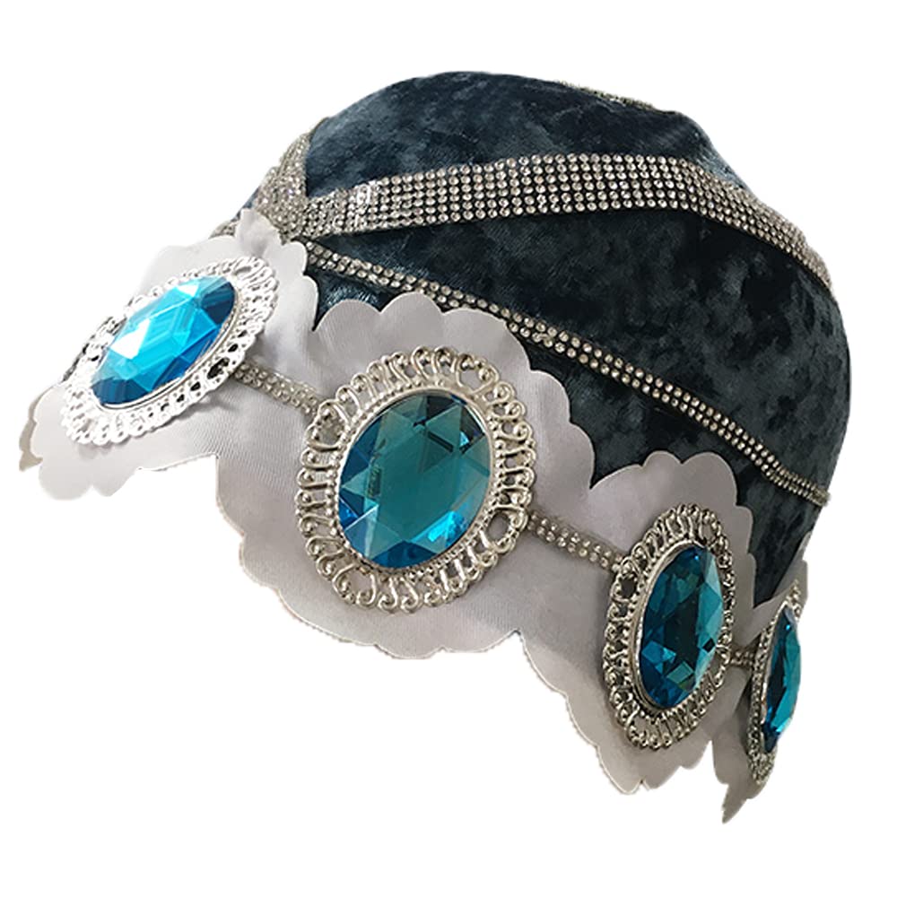The Minds Eye Helena Adams Architect Cosplay Costume - Official Game Character Dress for Halloween, Anime Conventions & Cosplay Events