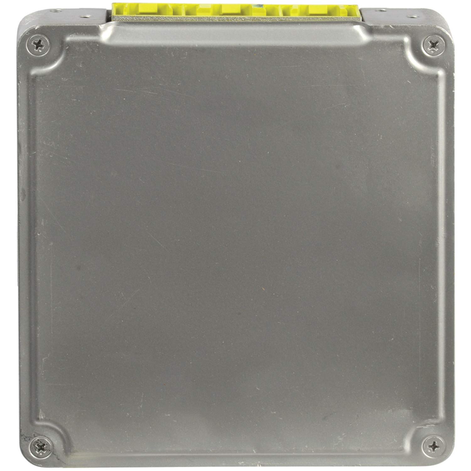 Cardone 72-1163 Remanufactured Engine Control Module (ECM) - Compatible with [Vehicle Models] | Reliable Performance for Smooth Engine Operation | Perfect for DIY Repairs & Professional Mechanics