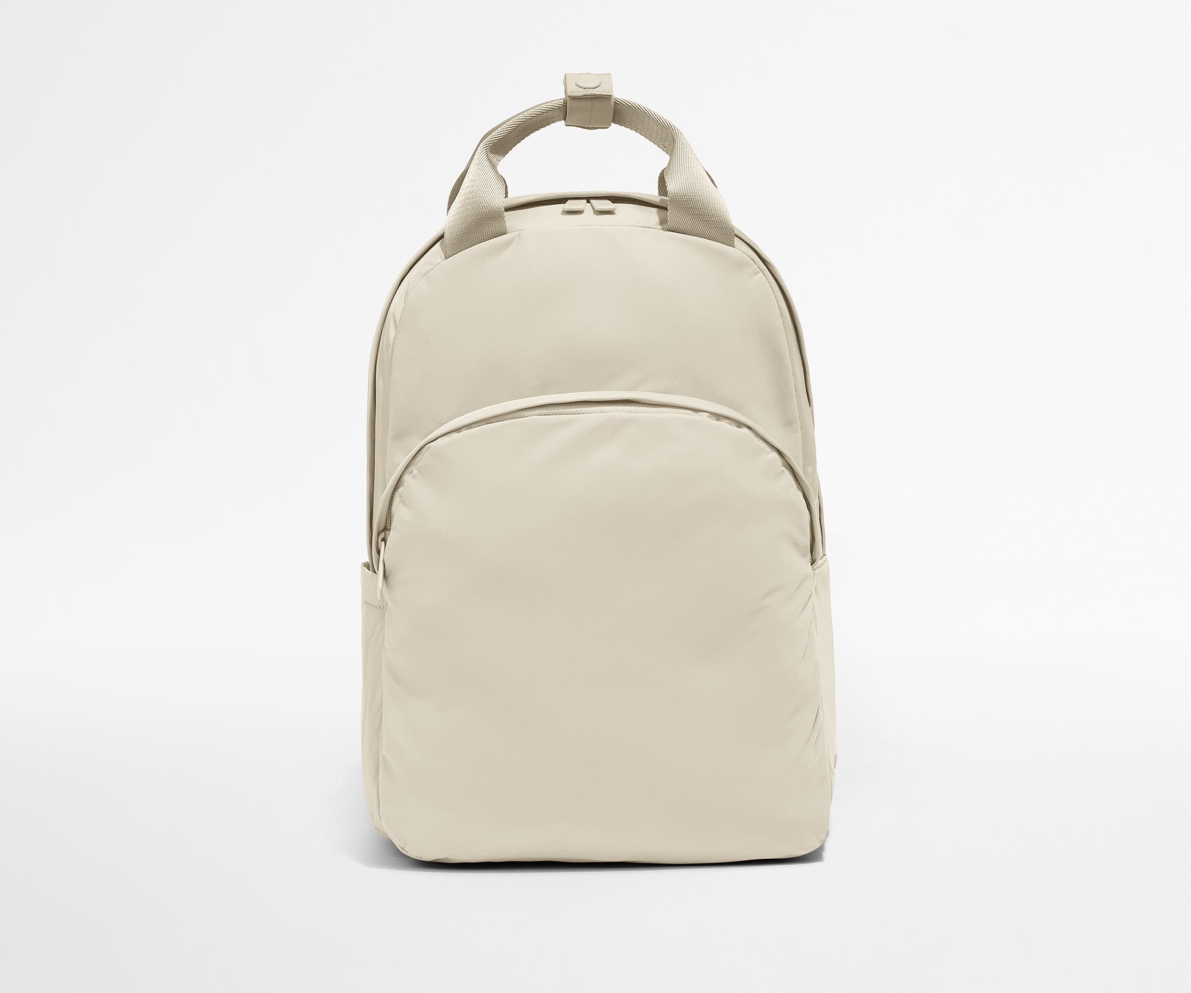 Ultra Lightweight Backpack for Travel, Hiking & Everyday Use - Featherlight & Durable Design