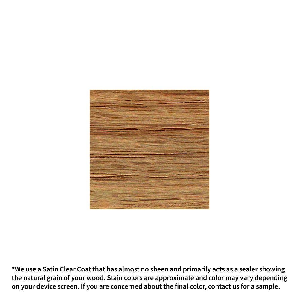 Premium 6-Column Butcher Block Table Top - Solid Wood Kitchen Island Countertop for Food Prep, Dining & Home Decor | Durable & Stylish Work Surface for Chefs & Entertaining