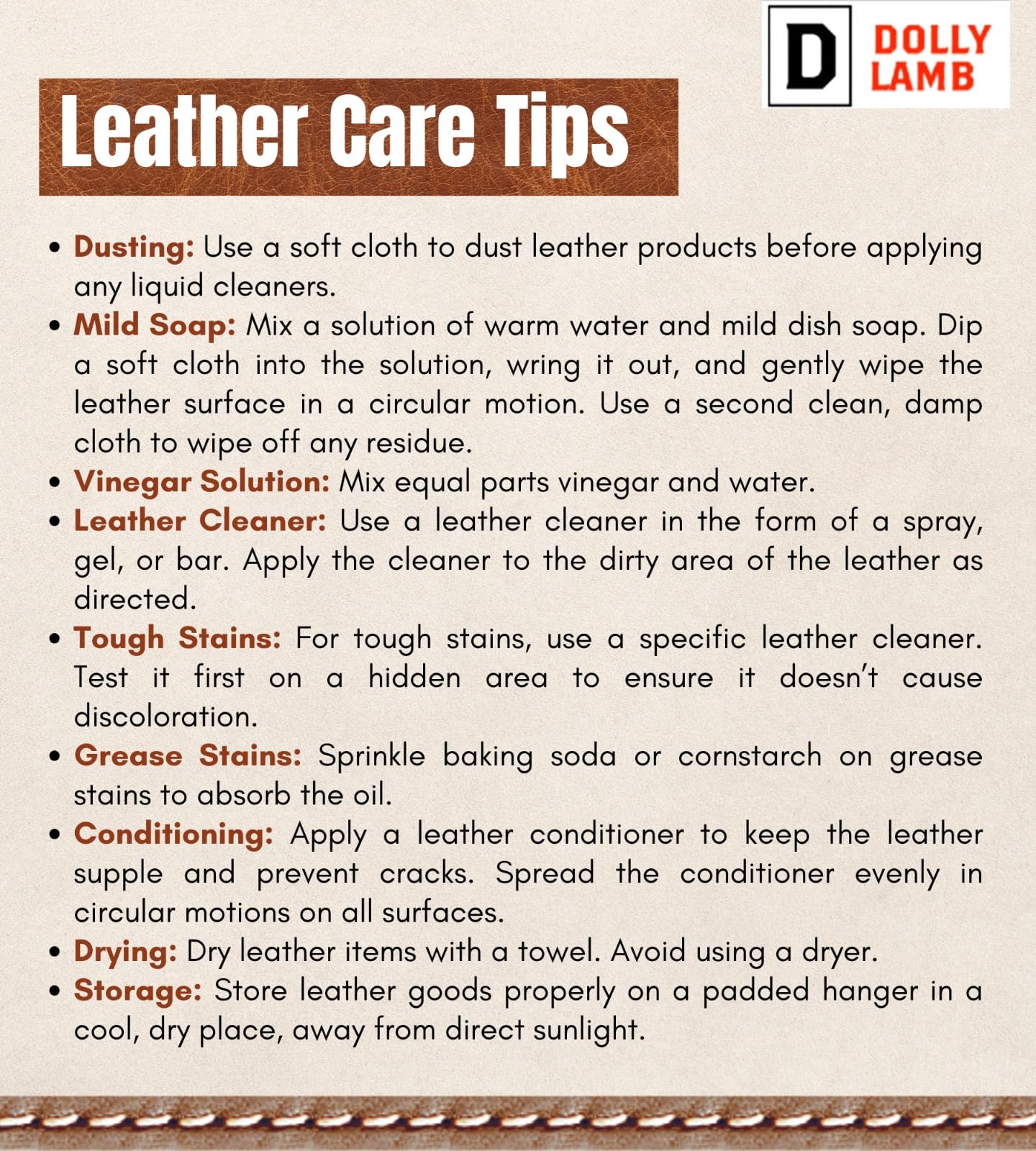 D DOLLY LAMB Women's Lambskin Leather Bomber Jacket - Soft Genuine Leather Biker Jacket for Women, Stylish Outerwear for Motorcycle Riding, Night Out & Casual Wear