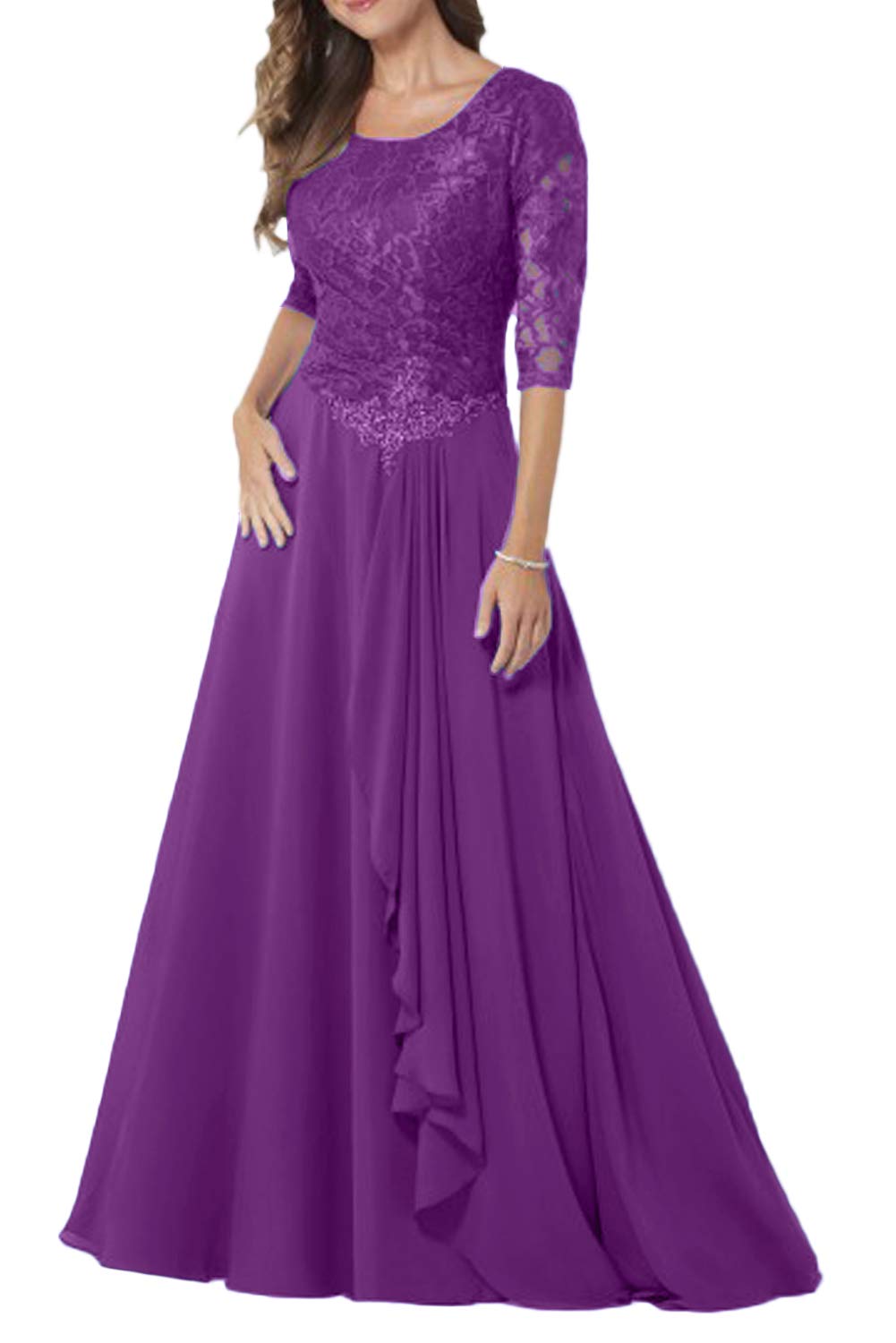 Elegant MILANO BRIDE Women's Tulle Wedding Dress – Perfect for Bridal Gowns, Evening Gowns & Special Occasions
