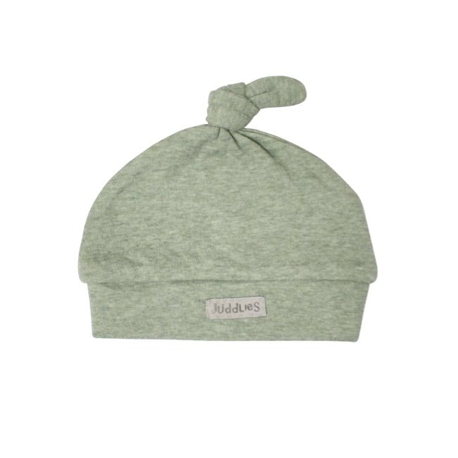 Juddlies Olive Fleck Cap - Stylish & Comfortable Men's & Women's Baseball Hat for Outdoor Activities, Sports & Casual Wear