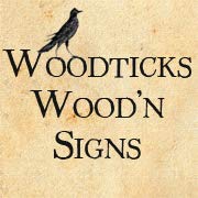 Wooden Spring Sign - Rustic Farmhouse Spring Decor for Home, Easter, and Seasonal Gatherings | Perfect for Mantel, Entryway, and Party Decorations
