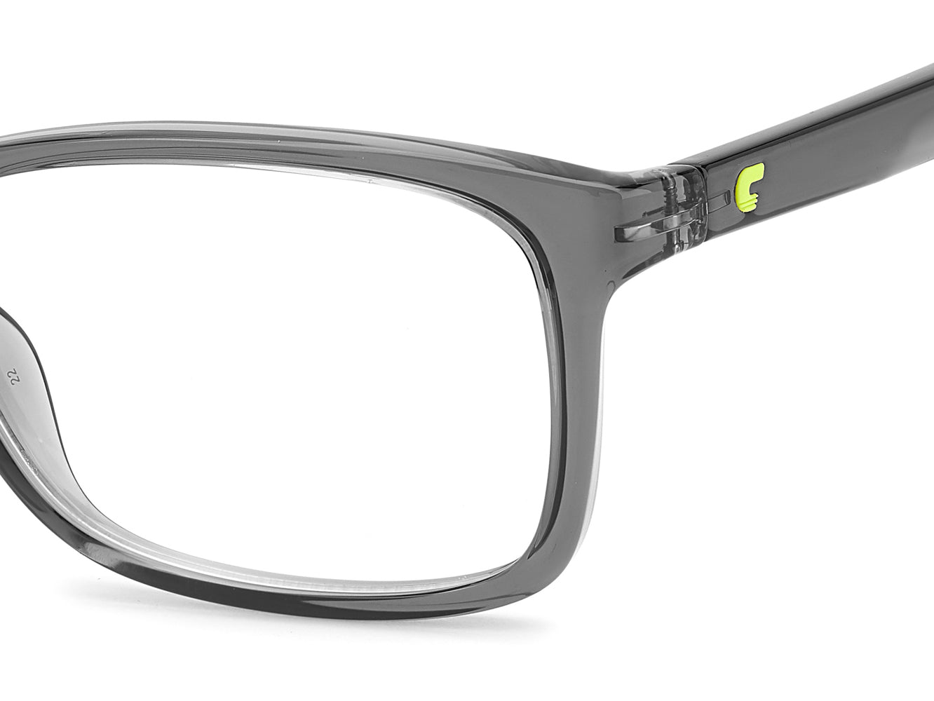 Carrera 8880 Racing Sunglasses - Polarized UV Protection Sports Glasses for Men & Women - Perfect for Driving, Cycling, and Outdoor Activities