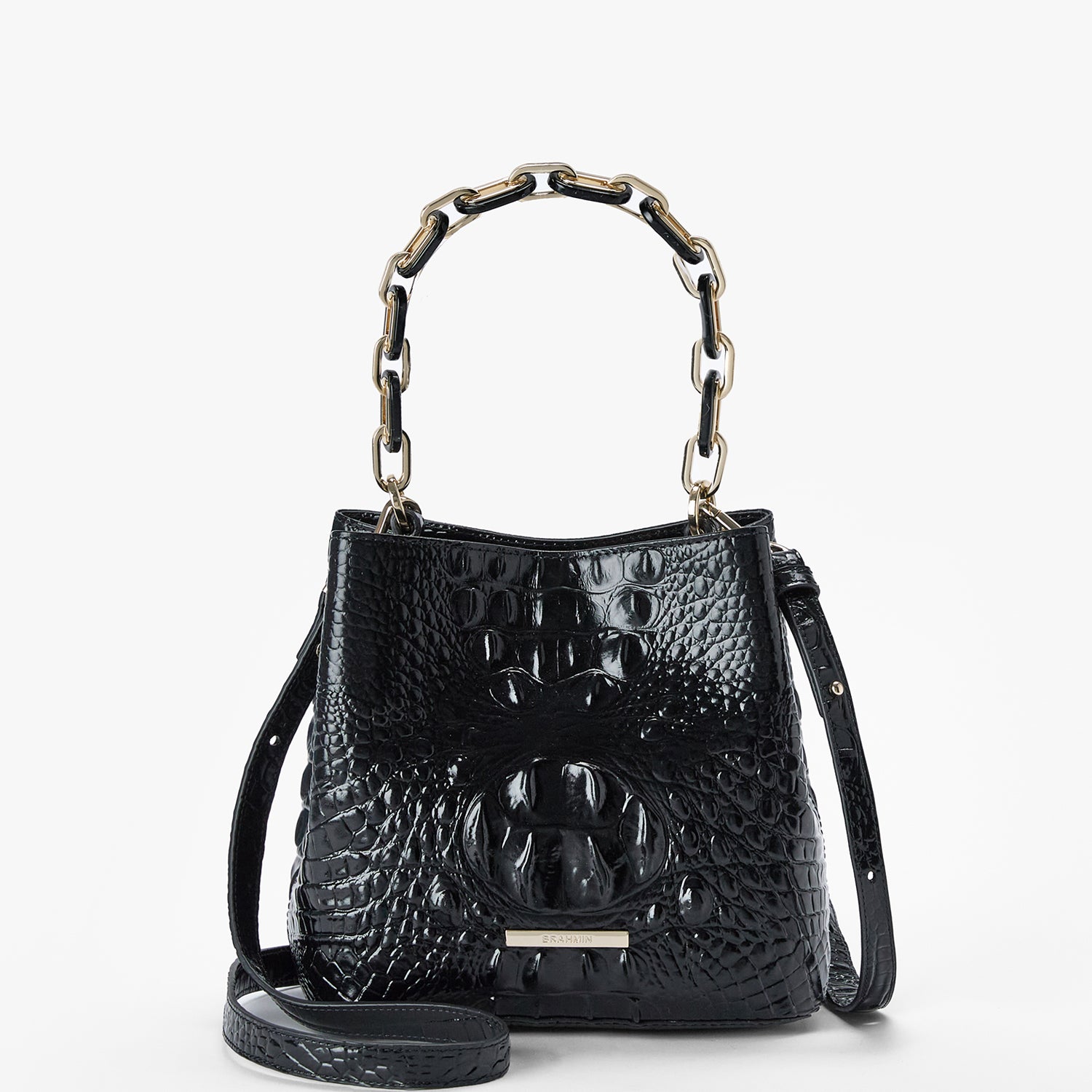 Mini Amelia Black Melbourne Women's Fashion Watch - Stylish Accessory for Casual Wear, Office & Everyday Use