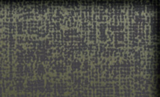 3M Canvas Champagne Gold SH2CSCVC Window Film - Decorative Fabric Style for Privacy & UV Protection - Perfect for Home, Office, and Commercial Spaces