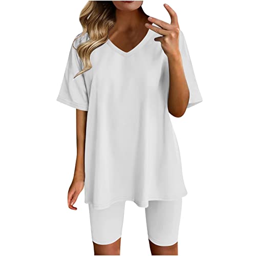 A01-white
