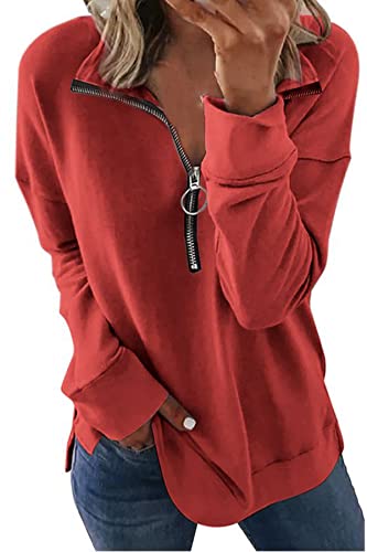 E1-red