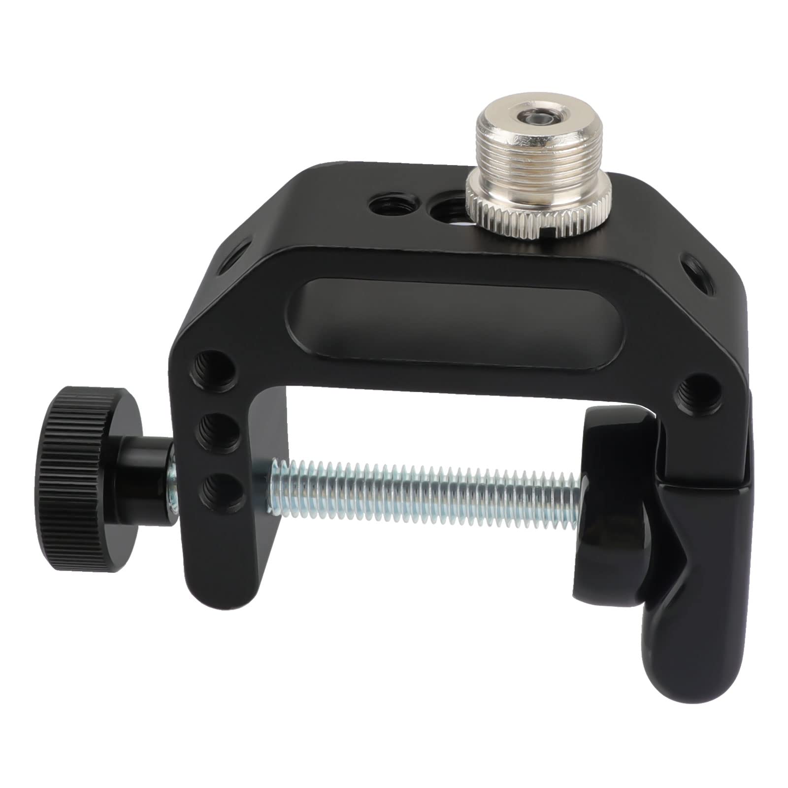 CAMVATE Heavy Duty C Clamp with 5/8