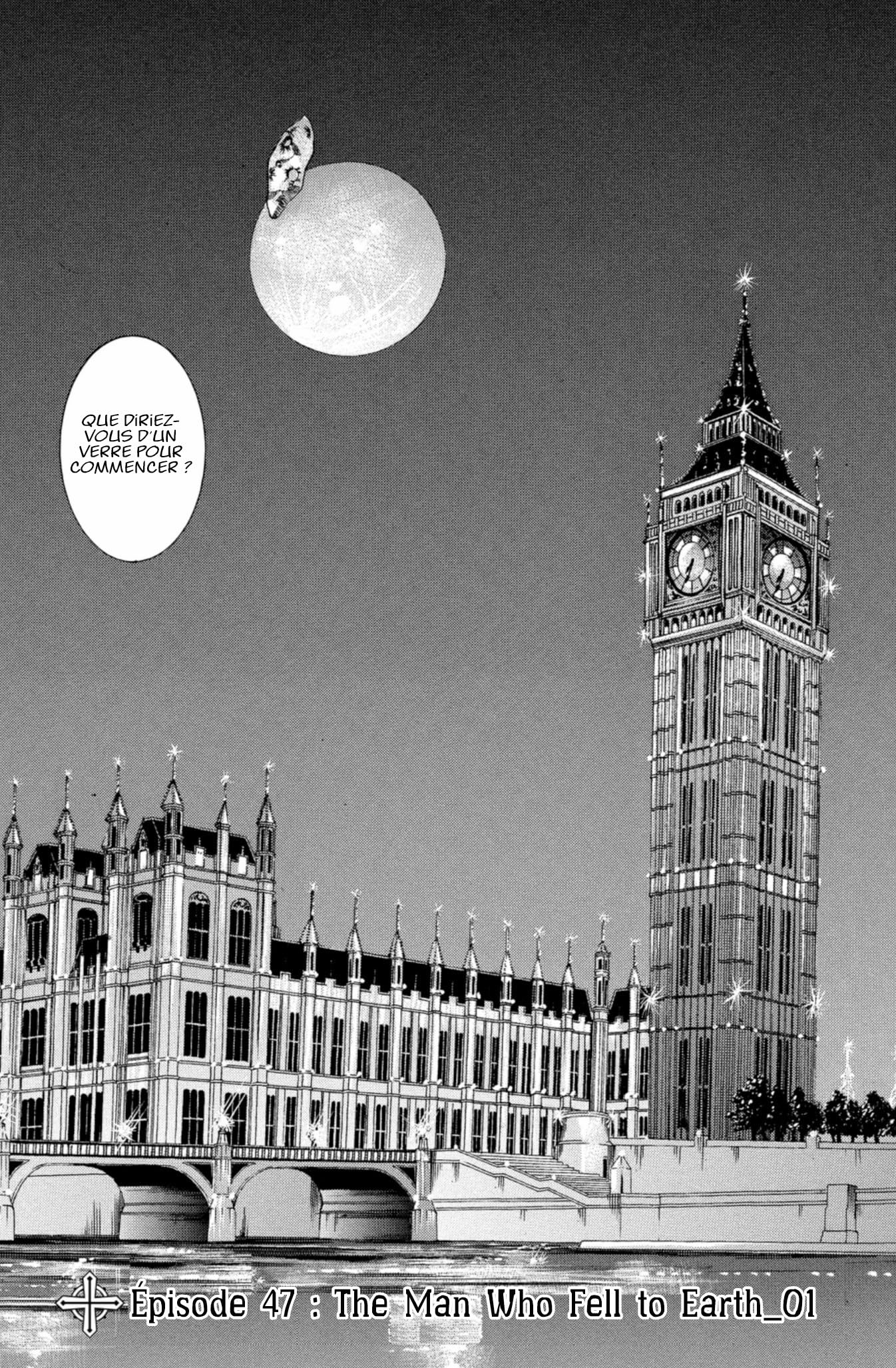 Trinity Blood Manga Volume 13 - English Edition | Action Vampire Fantasy Comic Book | Perfect for Anime Fans & Collectors
