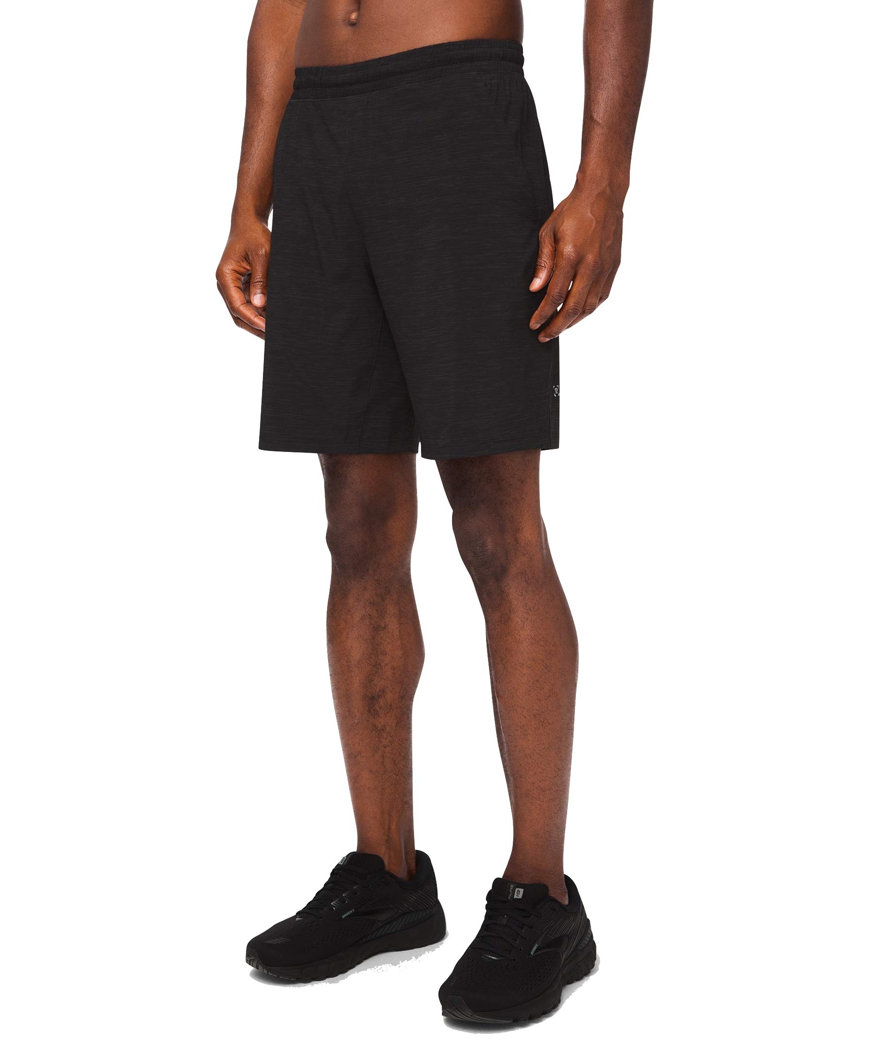 Lululemon Men's Pace Breaker Short 7