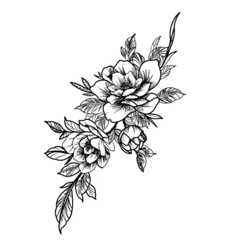 Flower-L19